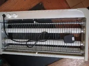 Mosquito Killer