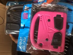 Amazon Fire7 2022 Children Case
