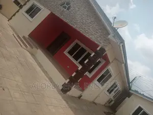 3bdrm House in $550 Ghana Flag, Oyarifa for rent