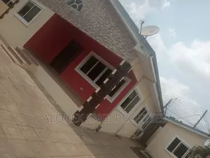 3bdrm House in $550 Ghana Flag, Oyarifa for rent