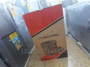 Volcano Gas Burner 50×50 Elevate Your Culinary Experience°°