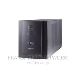 Abler 800va UPS