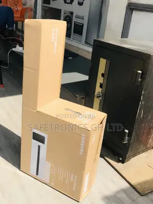 Bluetooth Wireless Black A450 Samsung Electric Soundbar