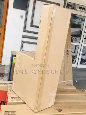 Samsung Bluetooth Wireless Black B550 Electric Soundbar