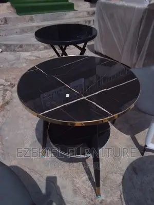 Portable Dining Table
