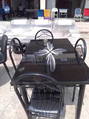 Dining Set