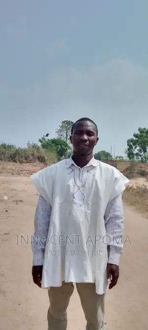Science, English and Mathematics Teacher. Salary Negotiate