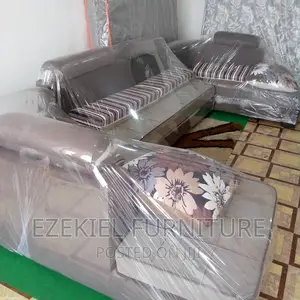 Sofa Set for Sale