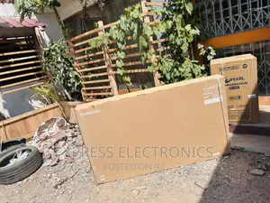 Samsung UHD Smart 65”Cu7000 Best Sale Ever
