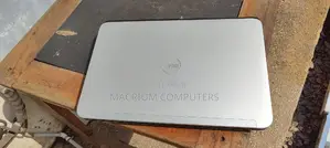 Laptop Dell XPS 17 L702X 8GB Intel Core i7 HDD 1T