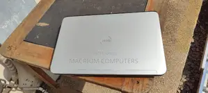 Laptop Dell XPS 17 L702X 8GB Intel Core i7 HDD 1T