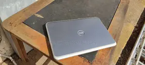 Laptop Dell Inspiron 5548 4GB Intel Core I5 HDD 500GB