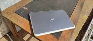 Laptop Dell Inspiron 5548 4GB Intel Core I5 HDD 500GB