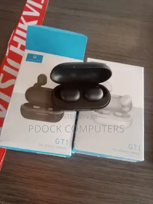 Haylou GT1 Earbuds