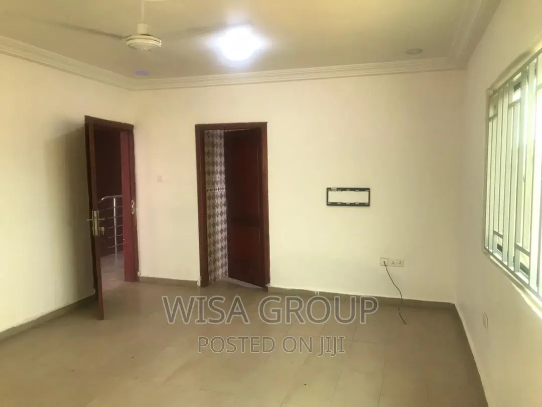 5bdrm Duplex in Wisa Groups, Accra Metropolitan for rent