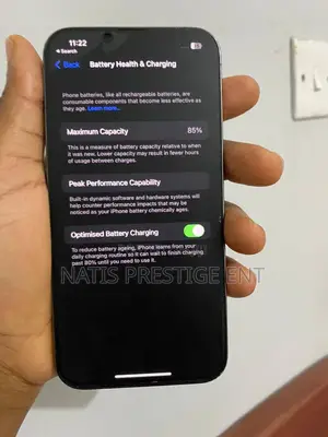Apple iPhone 12 128 GB Black