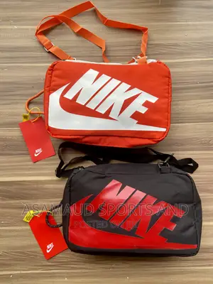 Original Gym and Sports Bag at Cool Price