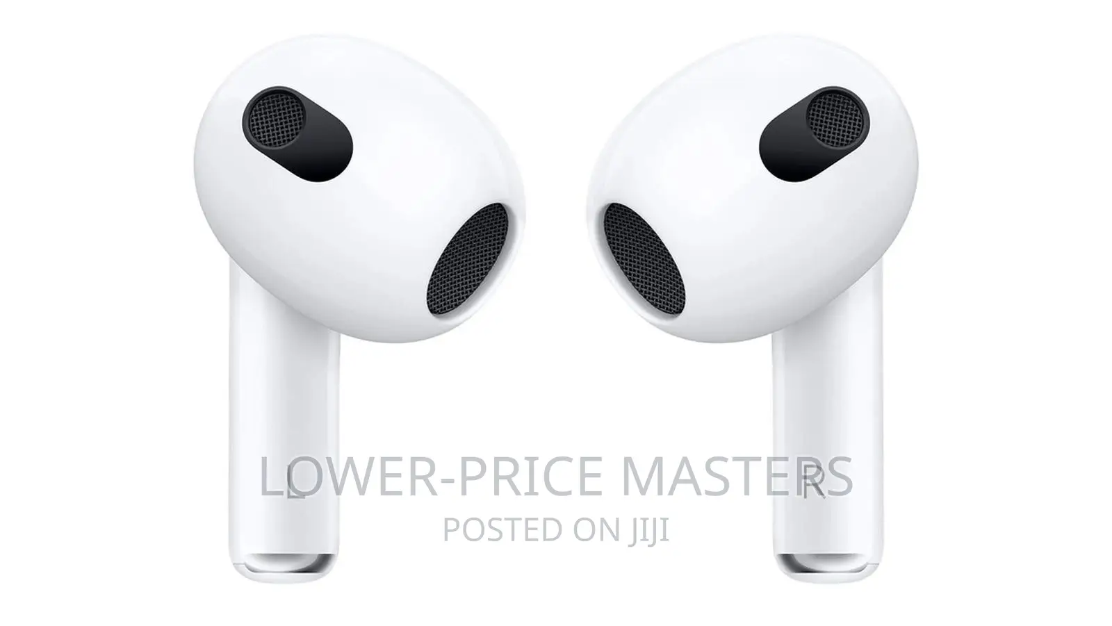 Apple Airpod 3