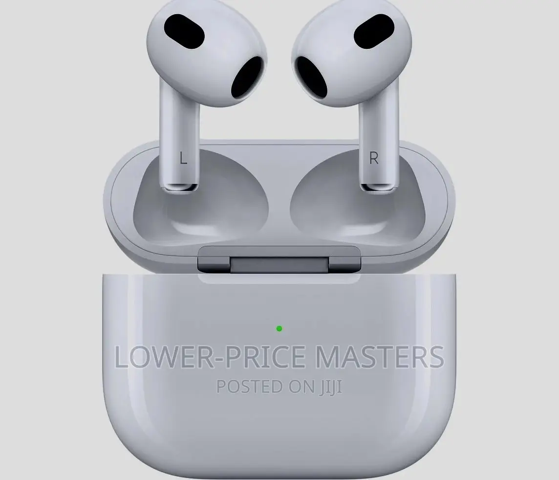 Apple Airpod 3