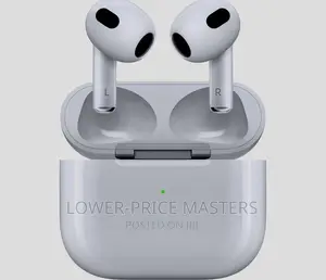 Apple Airpod 3