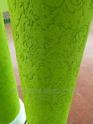 Weather Shield Graffiato Paint
