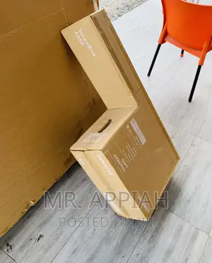 Buy Affordable Samsung A450 Bluetooth Sound Bar 