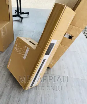 Buy Durable Samsung A450 Bluetooth Sound Bar 