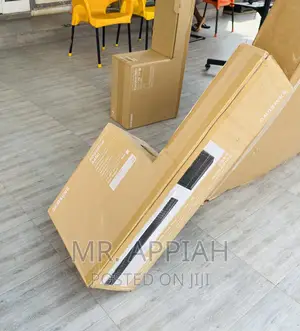 Buy Reliable Samsung A450 Bluetooth Sound Bar 