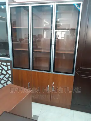 Wooden Bookshelf for Sale