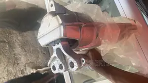Honda Civic Engine Seat 2015-18