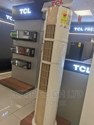 Standing Air Condition TCL 2.0hp Condition