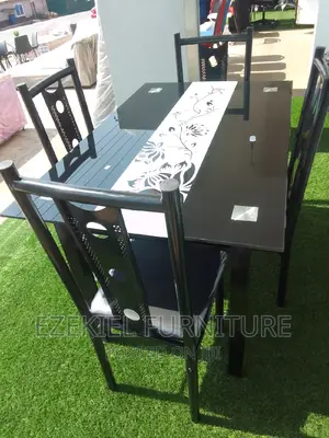 Dining Set