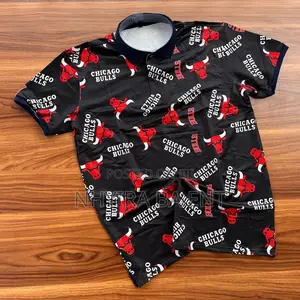 Lacoste Available