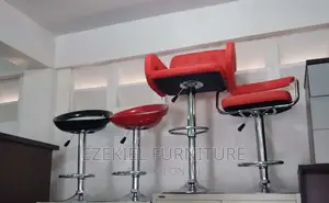 Bar Stool for Sale