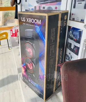 Purchase Quality LG ON9 Bluetooth Home Theater System.
