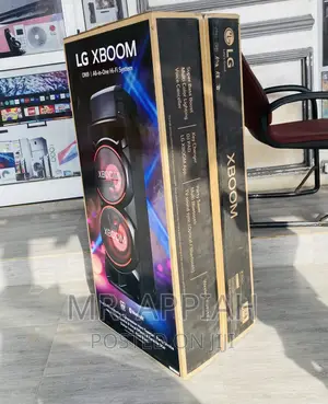 Purchase Affordable LG ON9 Bluetooth Home Theater.