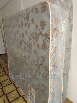 Quality Orthopedic Mattress