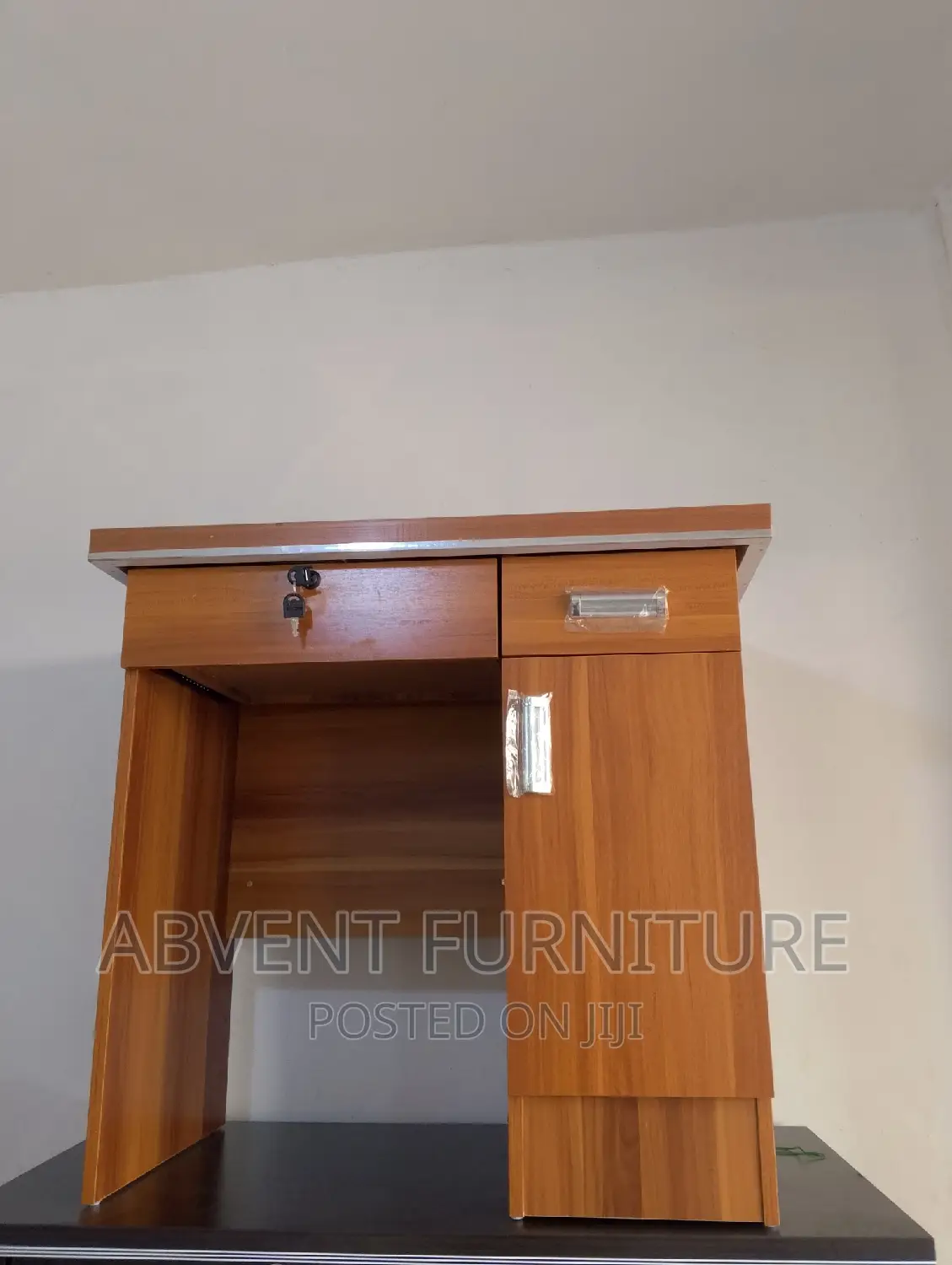 Computer Desk