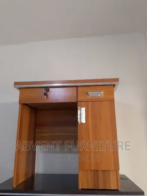 Computer Desk