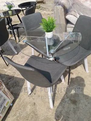 Dining Set