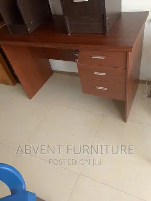 Office Desk