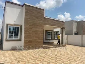 3bdrm Duplex in Coastal Estate, Spintex for rent