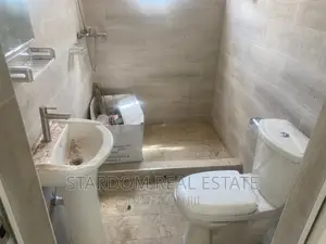 3bdrm Duplex in Coastal Estate, Spintex for rent