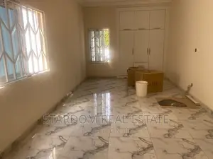 3bdrm Duplex in Coastal Estate, Spintex for rent