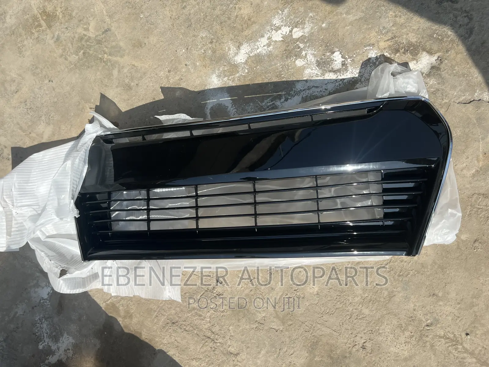 Toyota Corolla 2014,2015 Down Shells