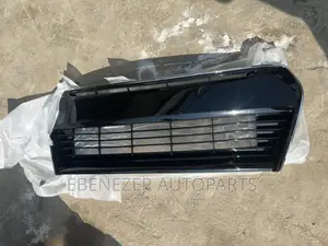 Toyota Corolla 2014,2015 Down Shells