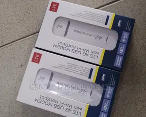 USB Wi-Fi Modem 3in1