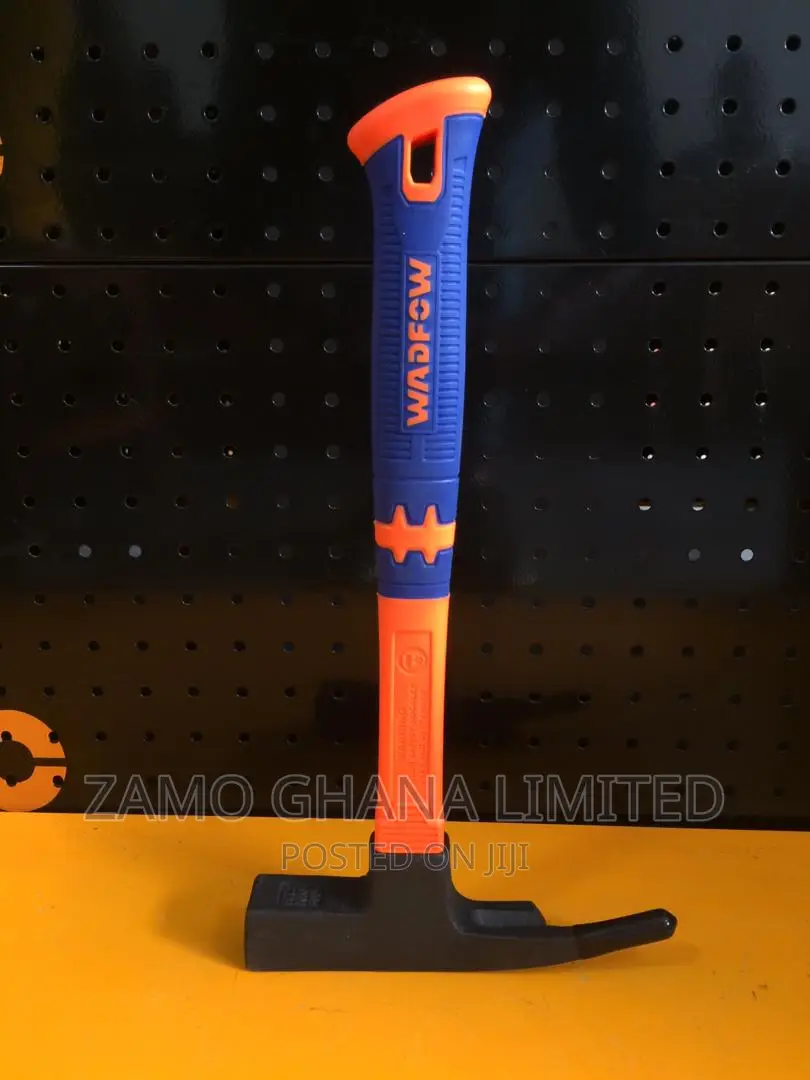 Roofing Hammer 600g - Whm3360