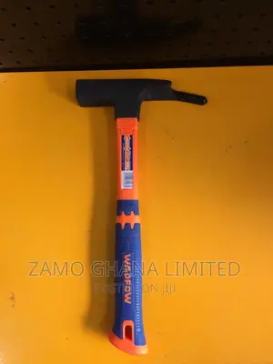 Roofing Hammer 600g - Whm3360