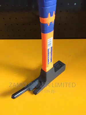 Roofing Hammer 600g - Whm3360